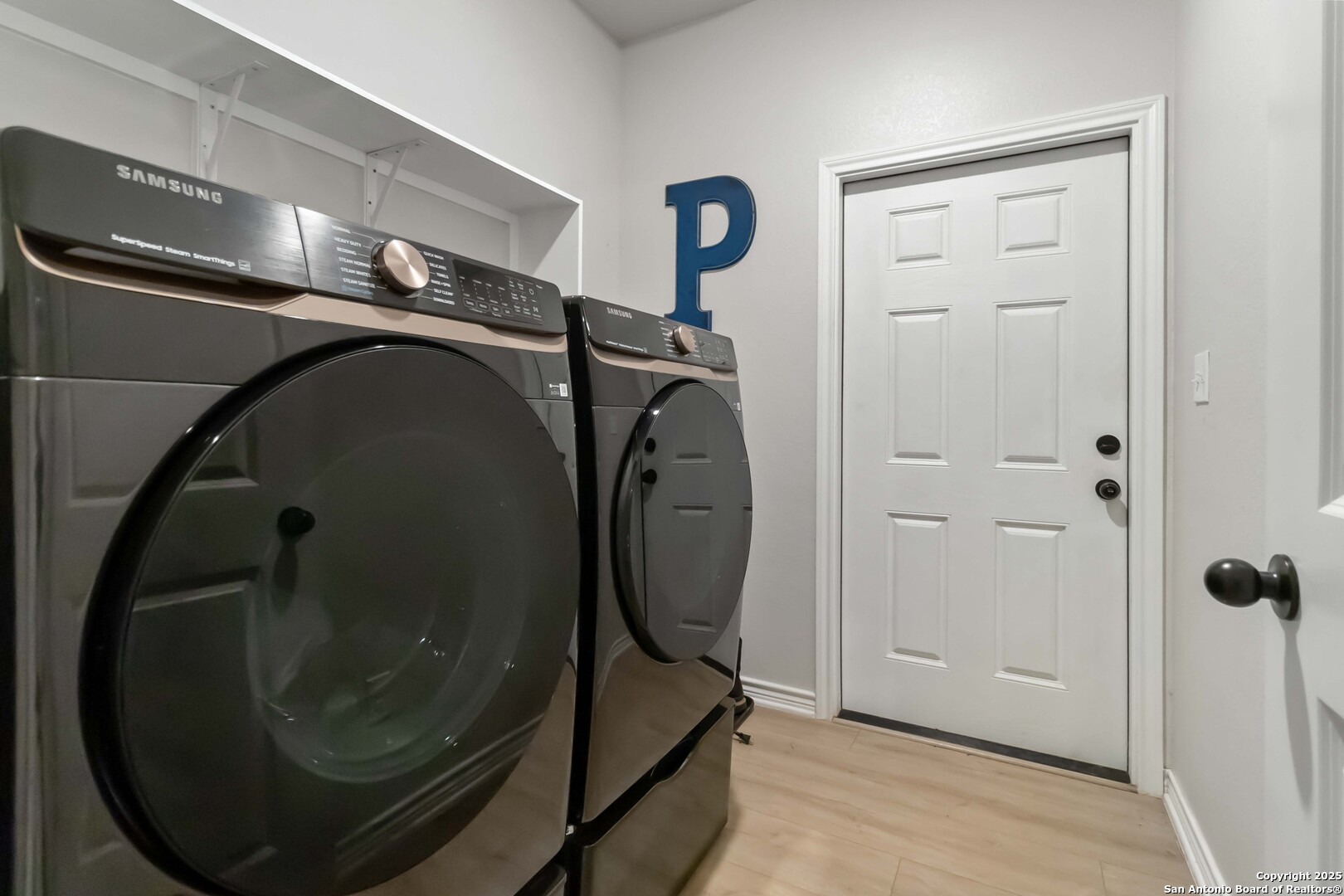 3137 County Road 5710