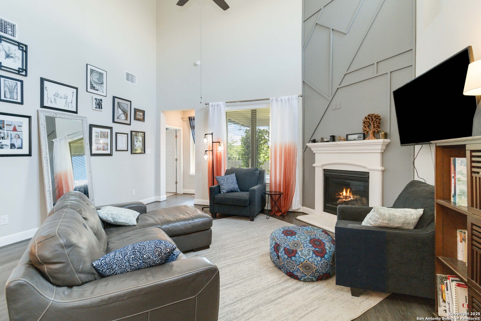 2210 Castello