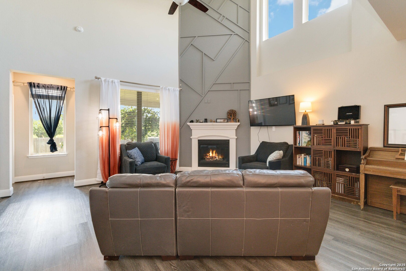 2210 Castello