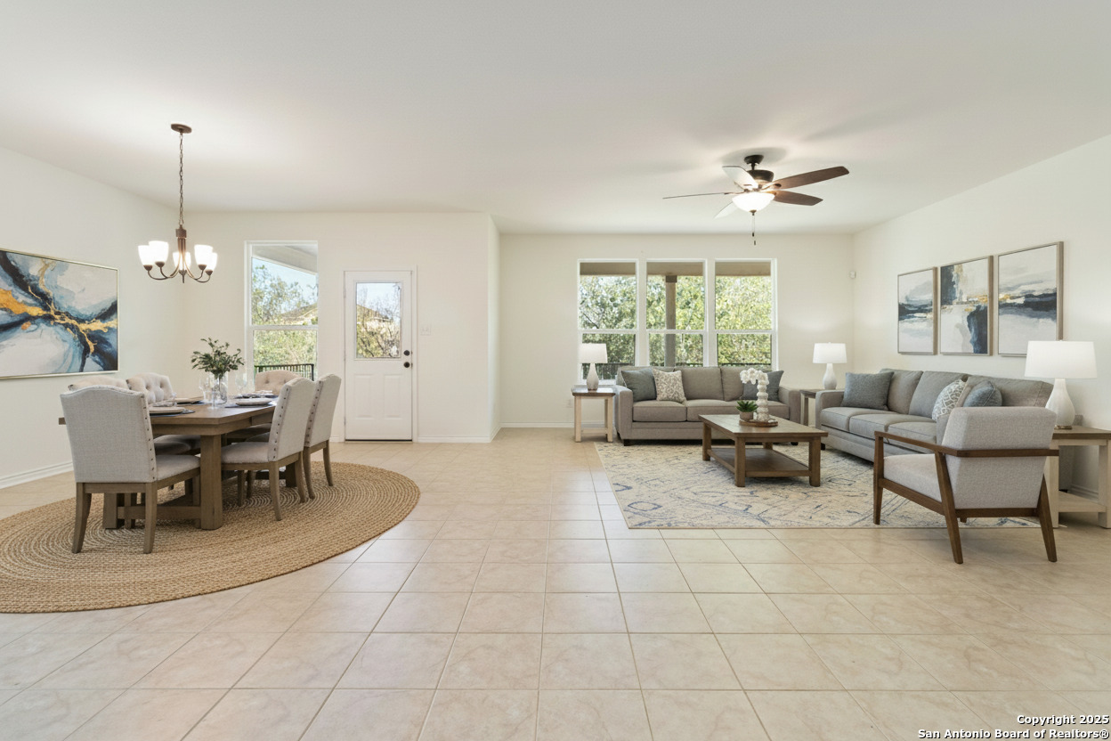 2110 Themis