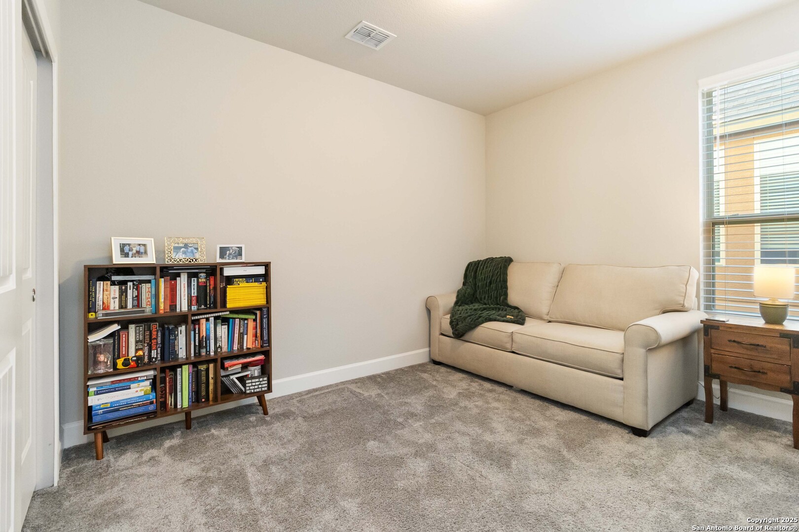 16522 Glen Eve Path