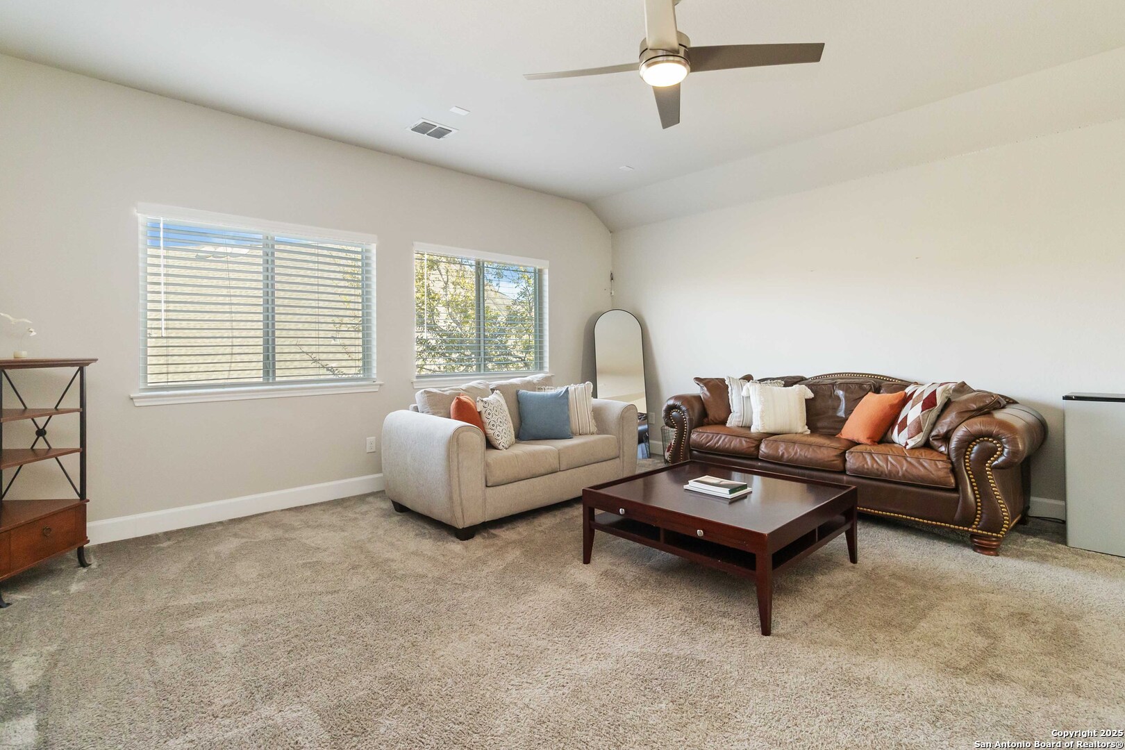 16522 Glen Eve Path