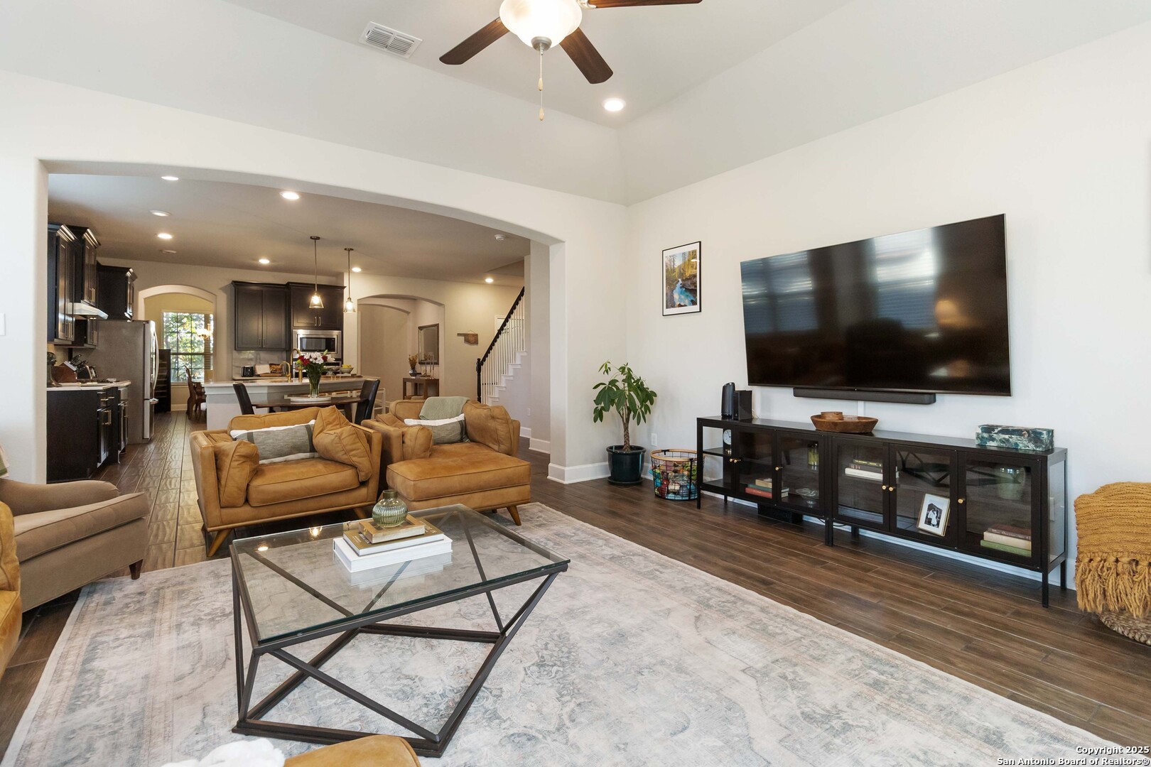 16522 Glen Eve Path