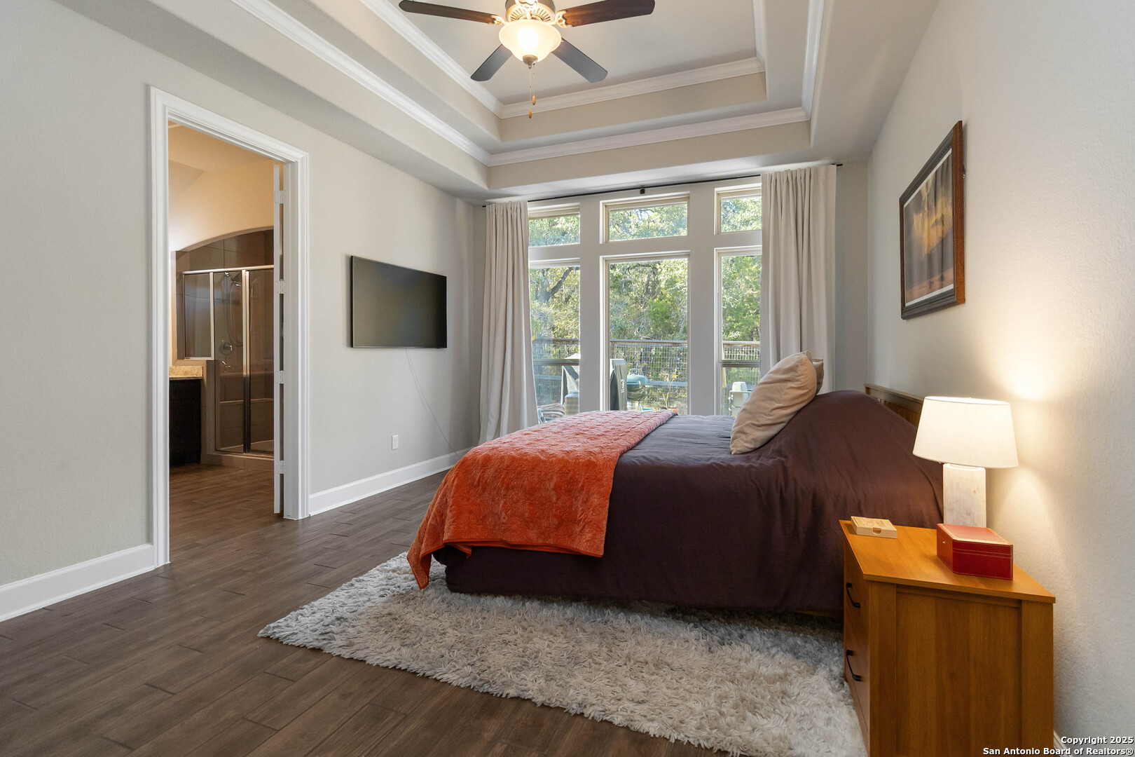 16522 Glen Eve Path