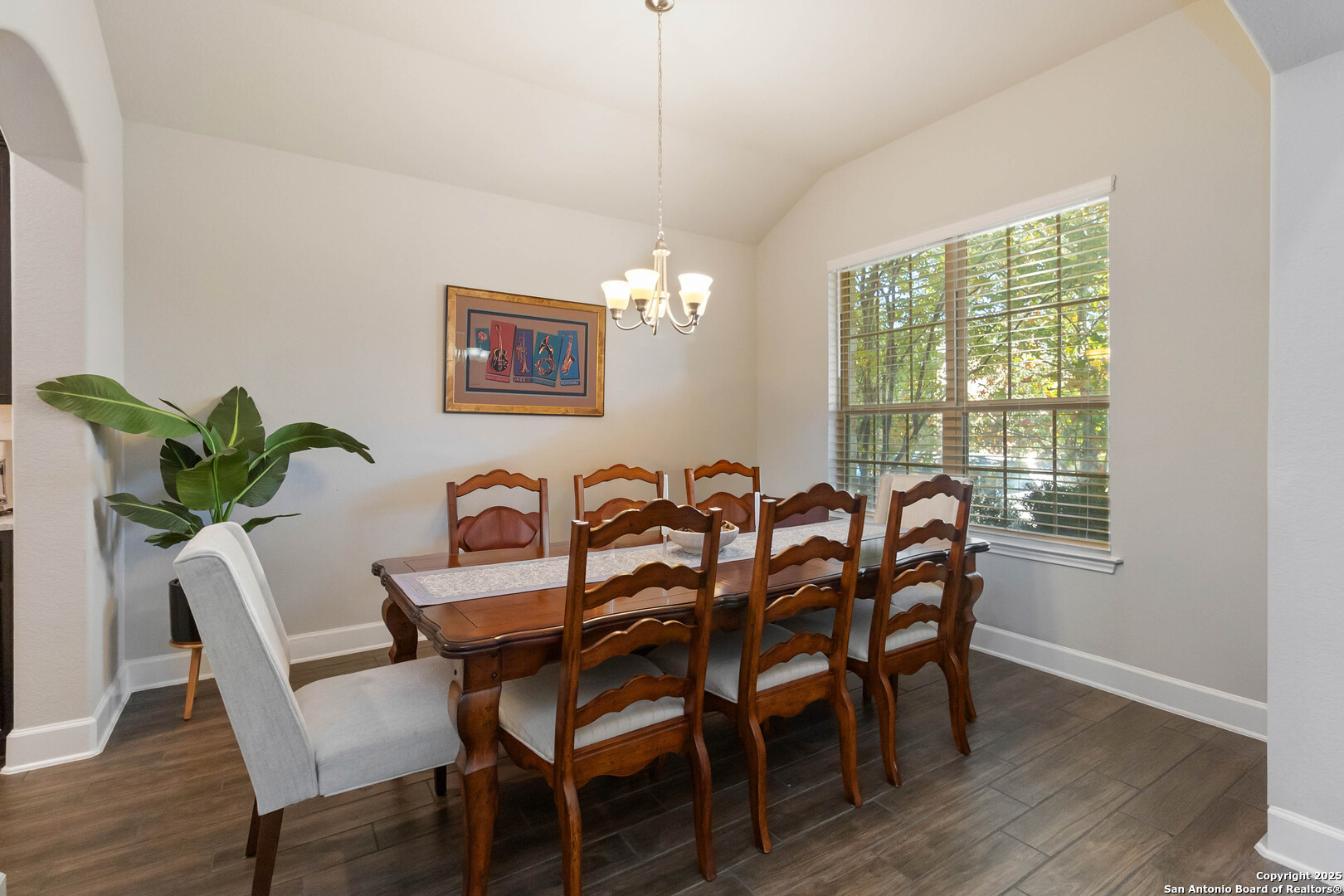16522 Glen Eve Path