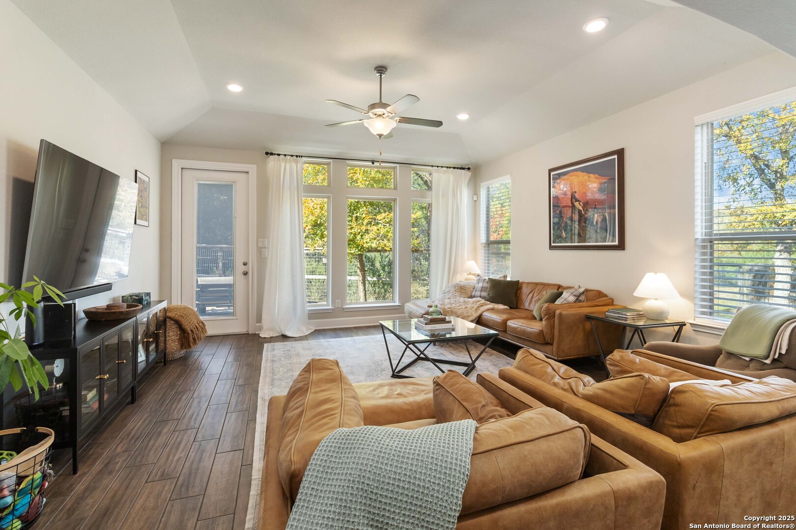 16522 Glen Eve Path