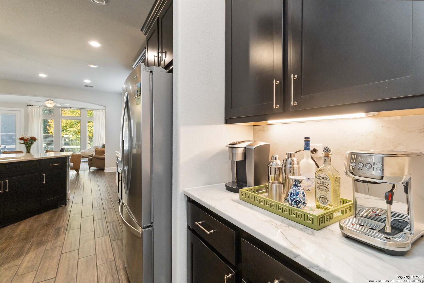 16522 Glen Eve Path