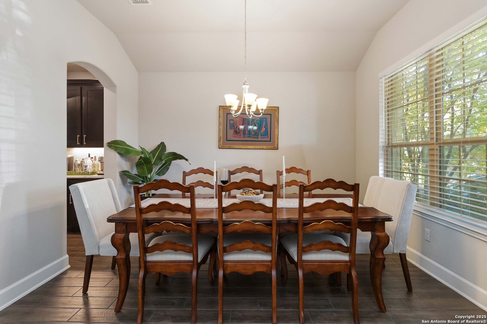 16522 Glen Eve Path