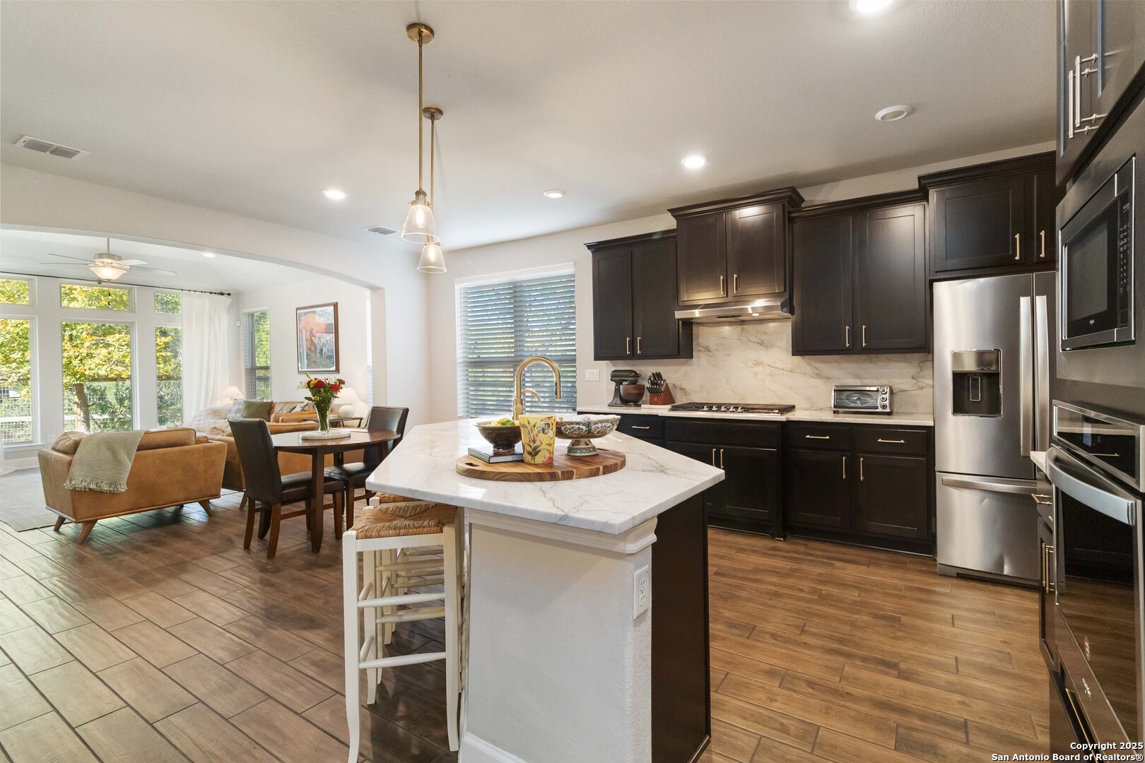 16522 Glen Eve Path