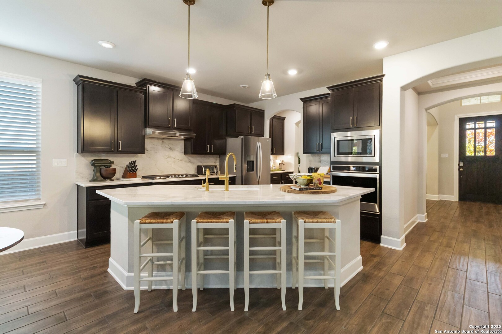 16522 Glen Eve Path