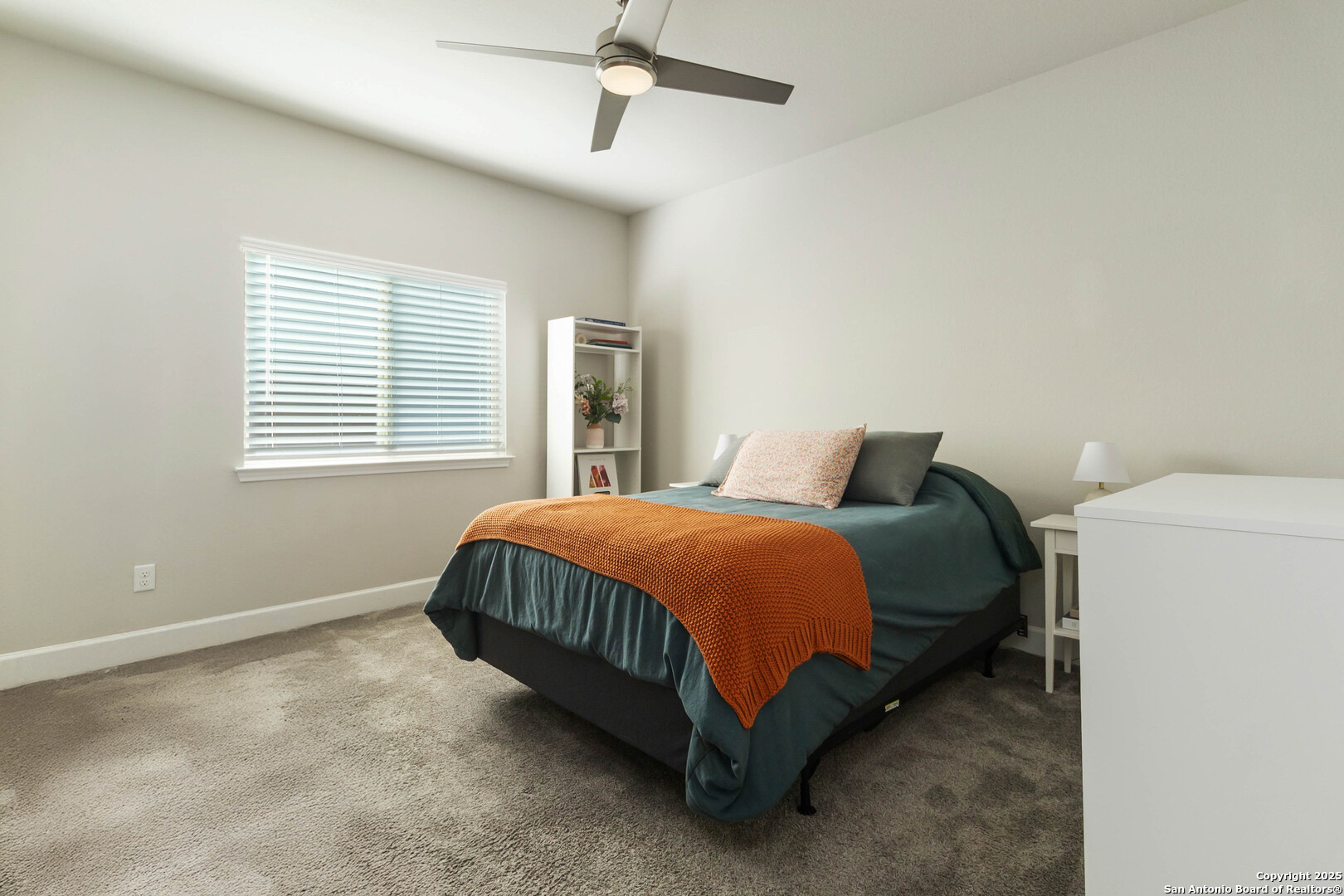 16522 Glen Eve Path