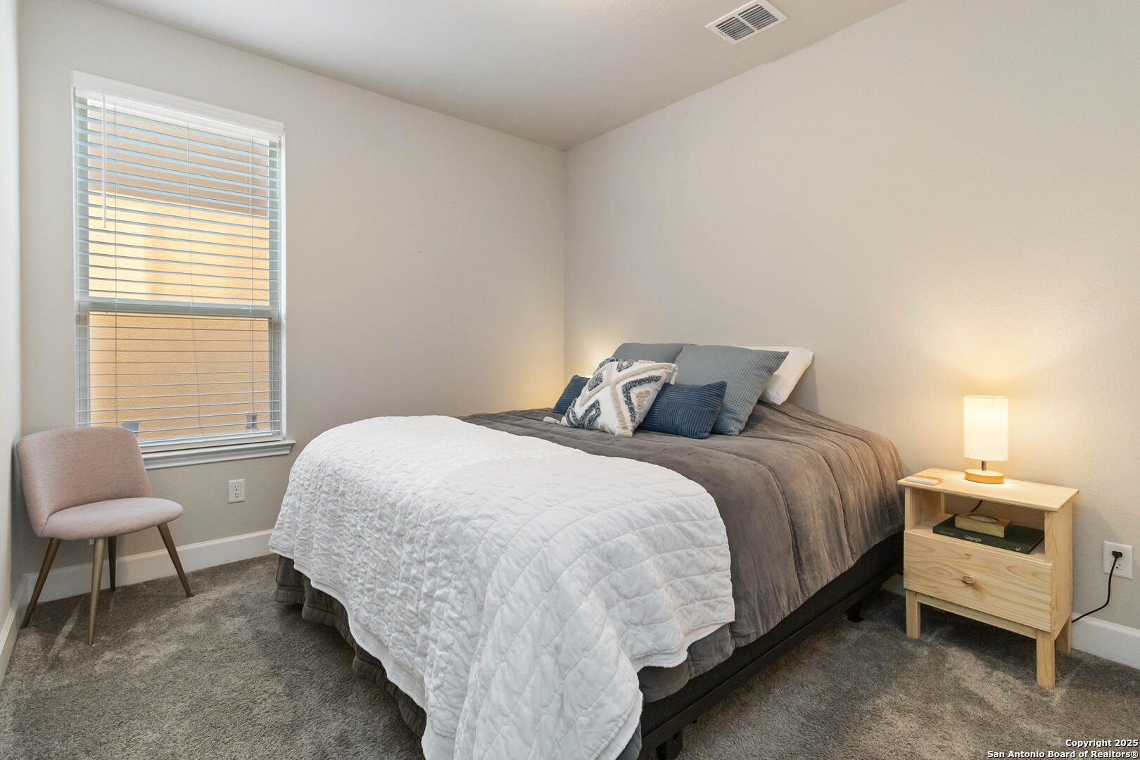 16522 Glen Eve Path