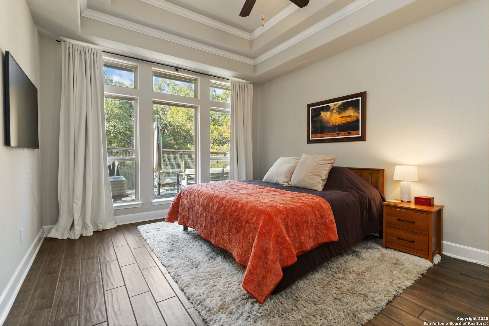 16522 Glen Eve Path