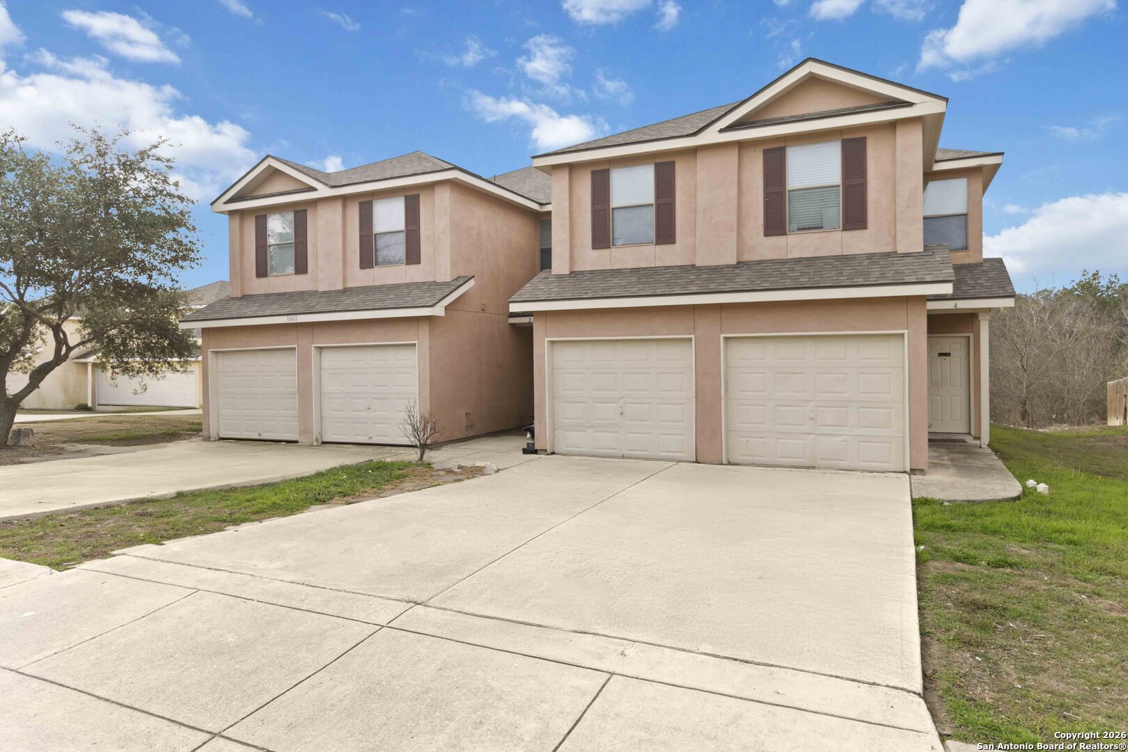 10611 Mathom Landing