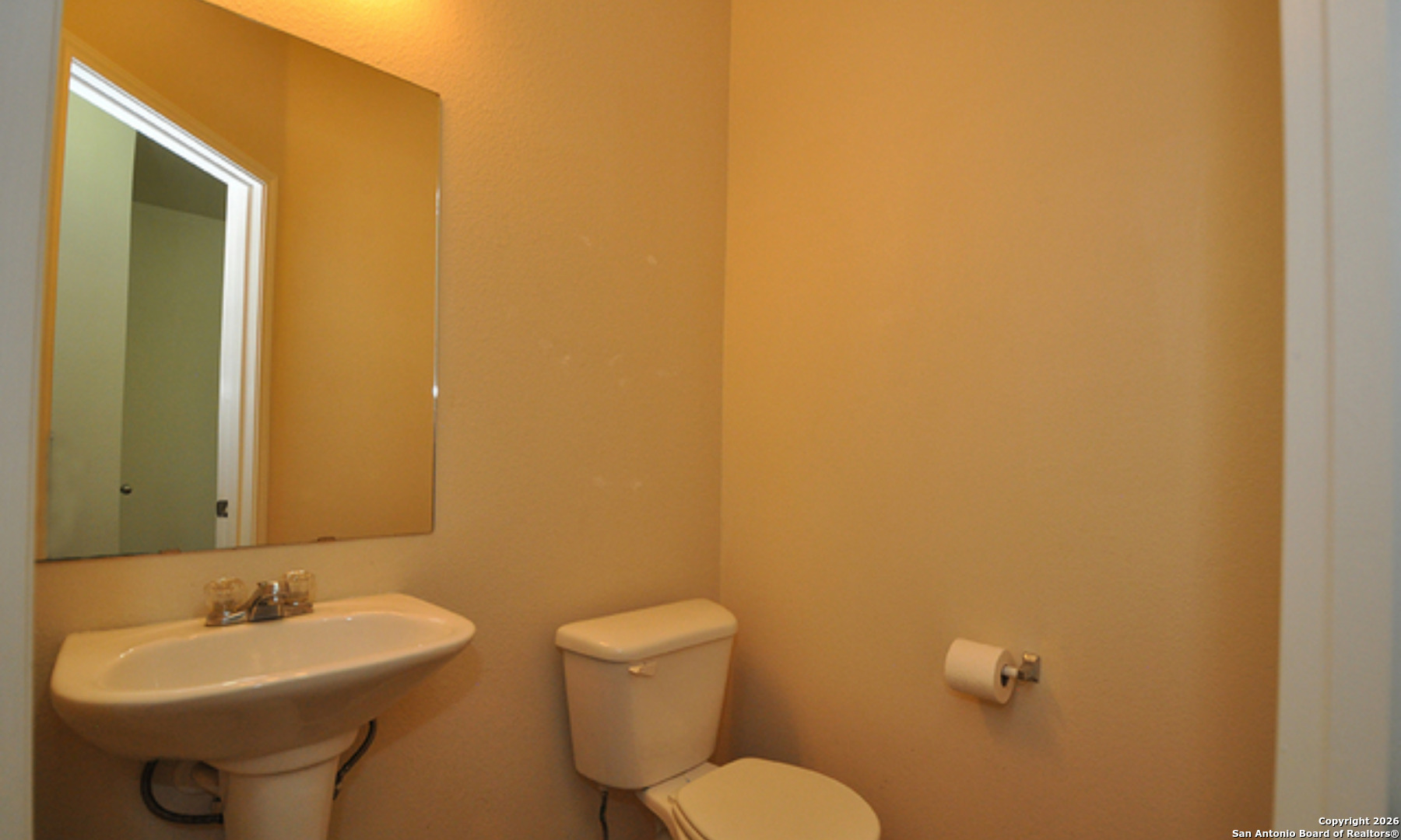 10611 Mathom Landing