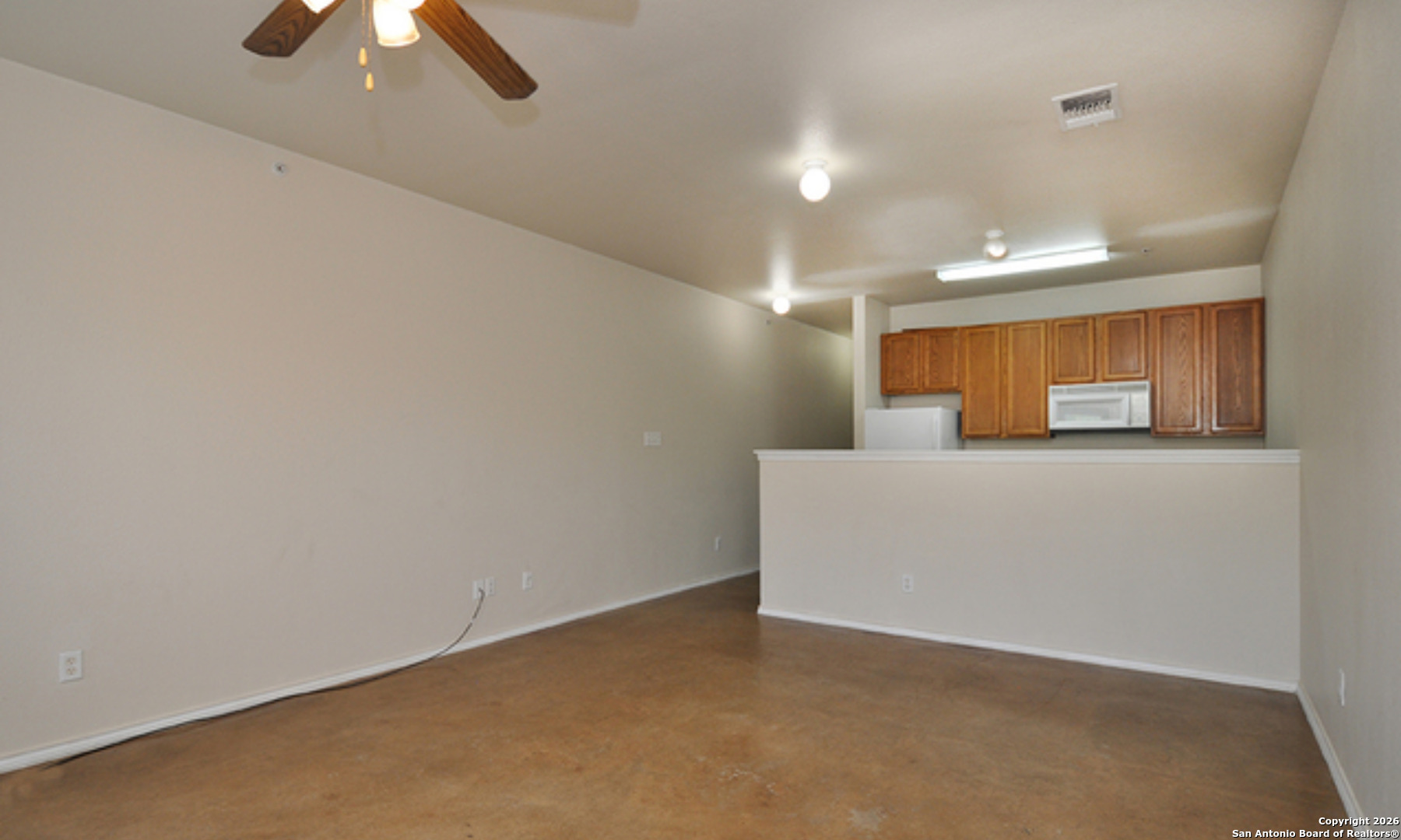 10611 Mathom Landing
