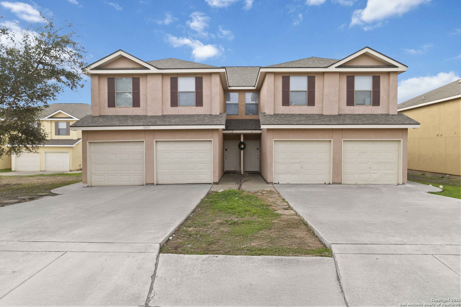 10611 Mathom Landing
