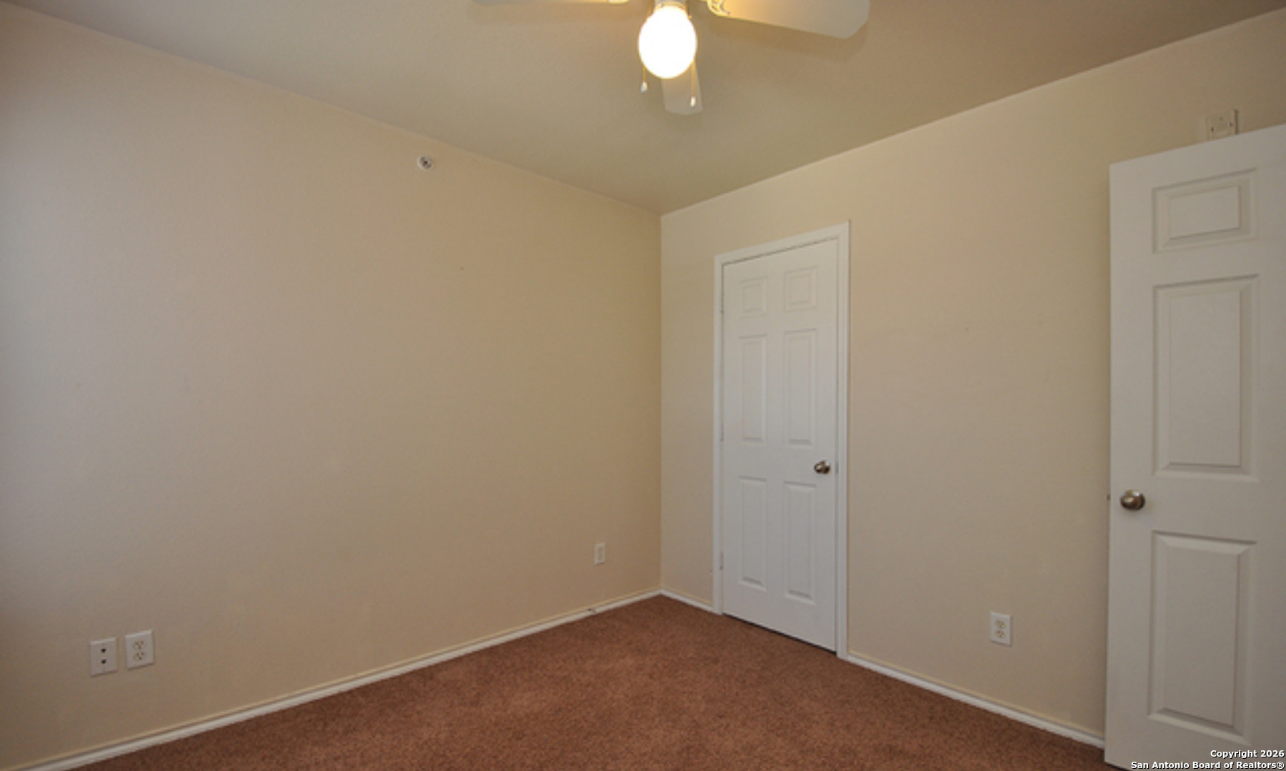 10611 Mathom Landing