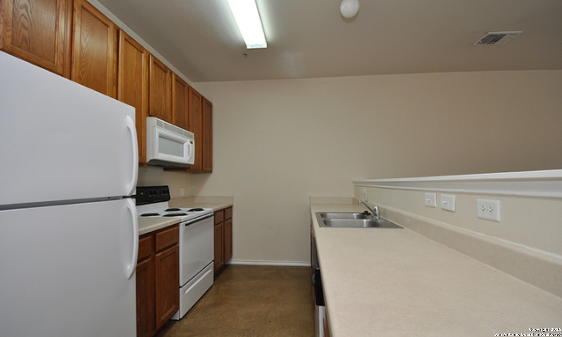 10611 Mathom Landing