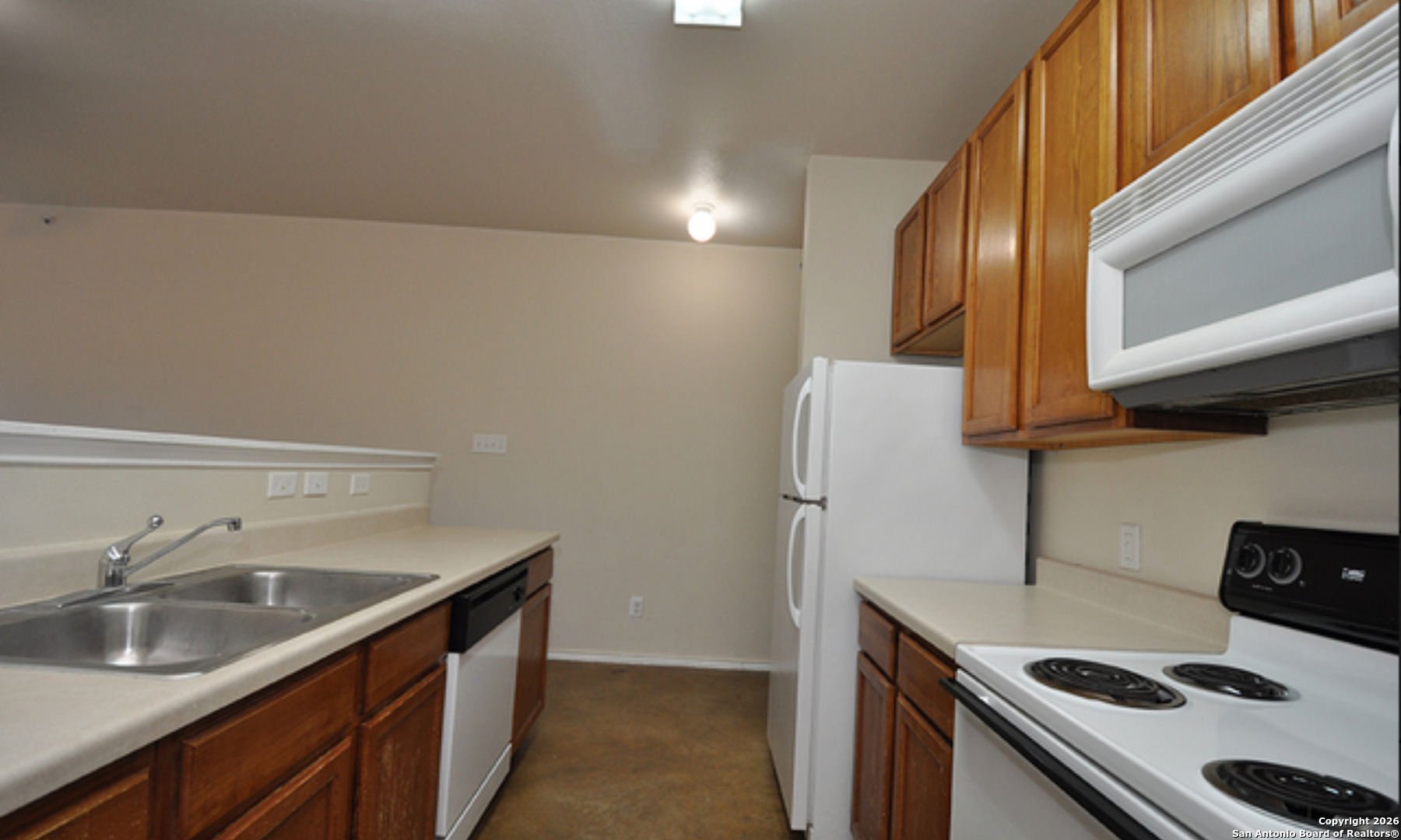 10611 Mathom Landing