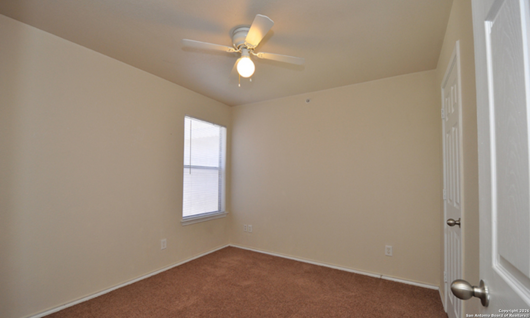 10611 Mathom Landing