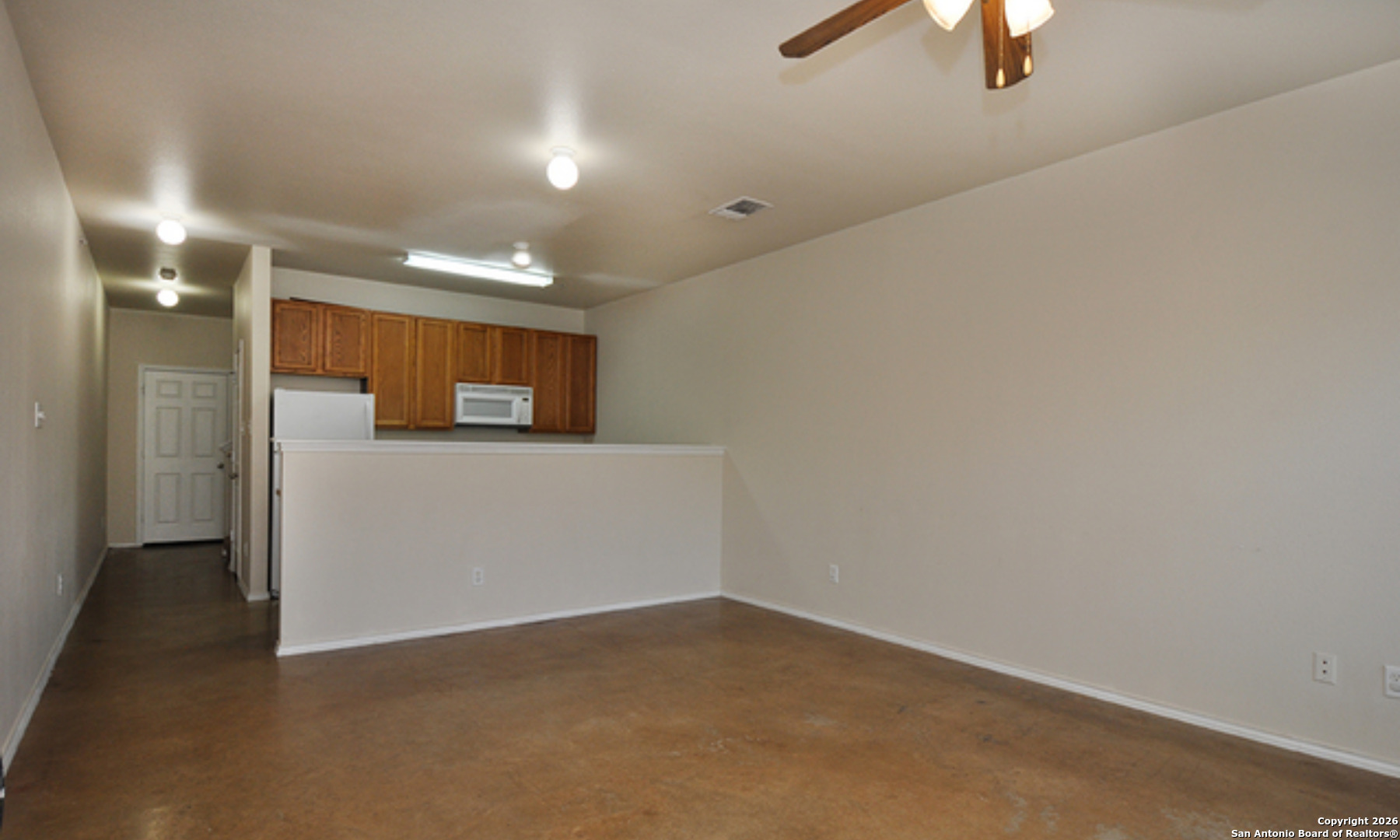 10611 Mathom Landing