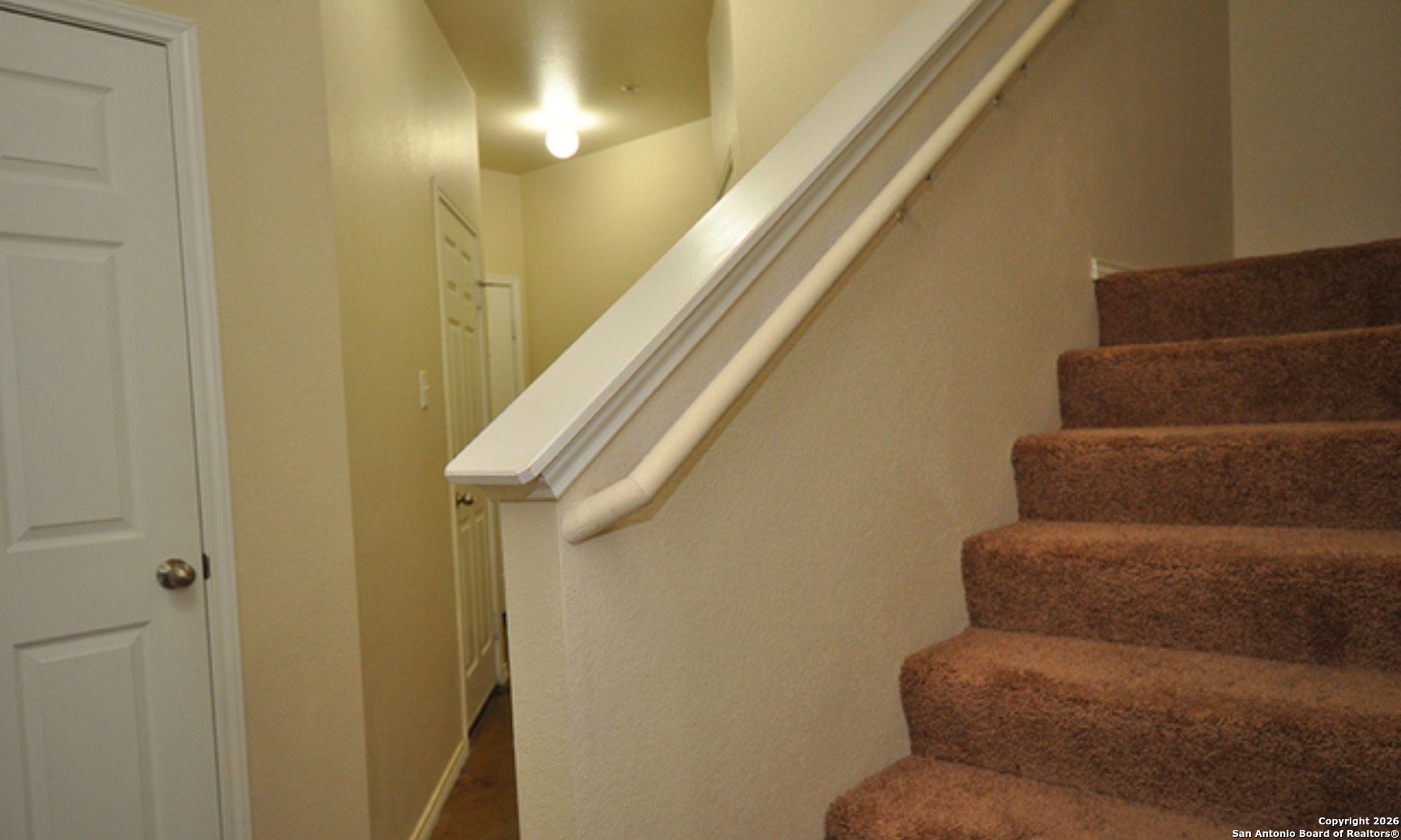 10611 Mathom Landing