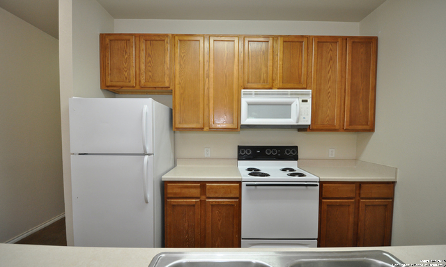 10611 Mathom Landing