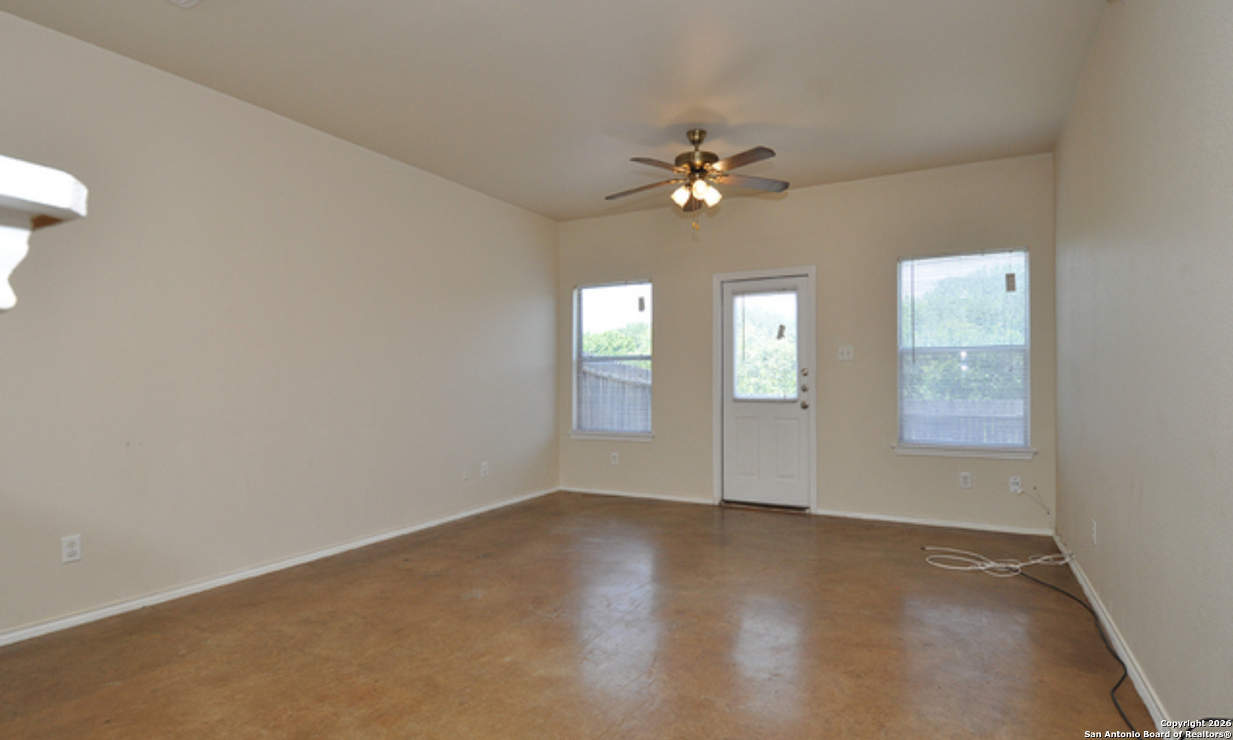 10611 Mathom Landing