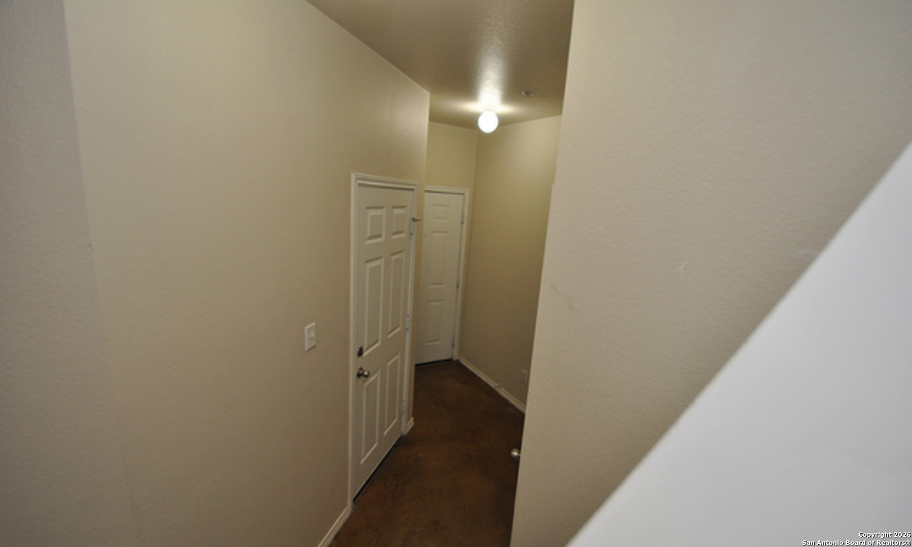 10611 Mathom Landing