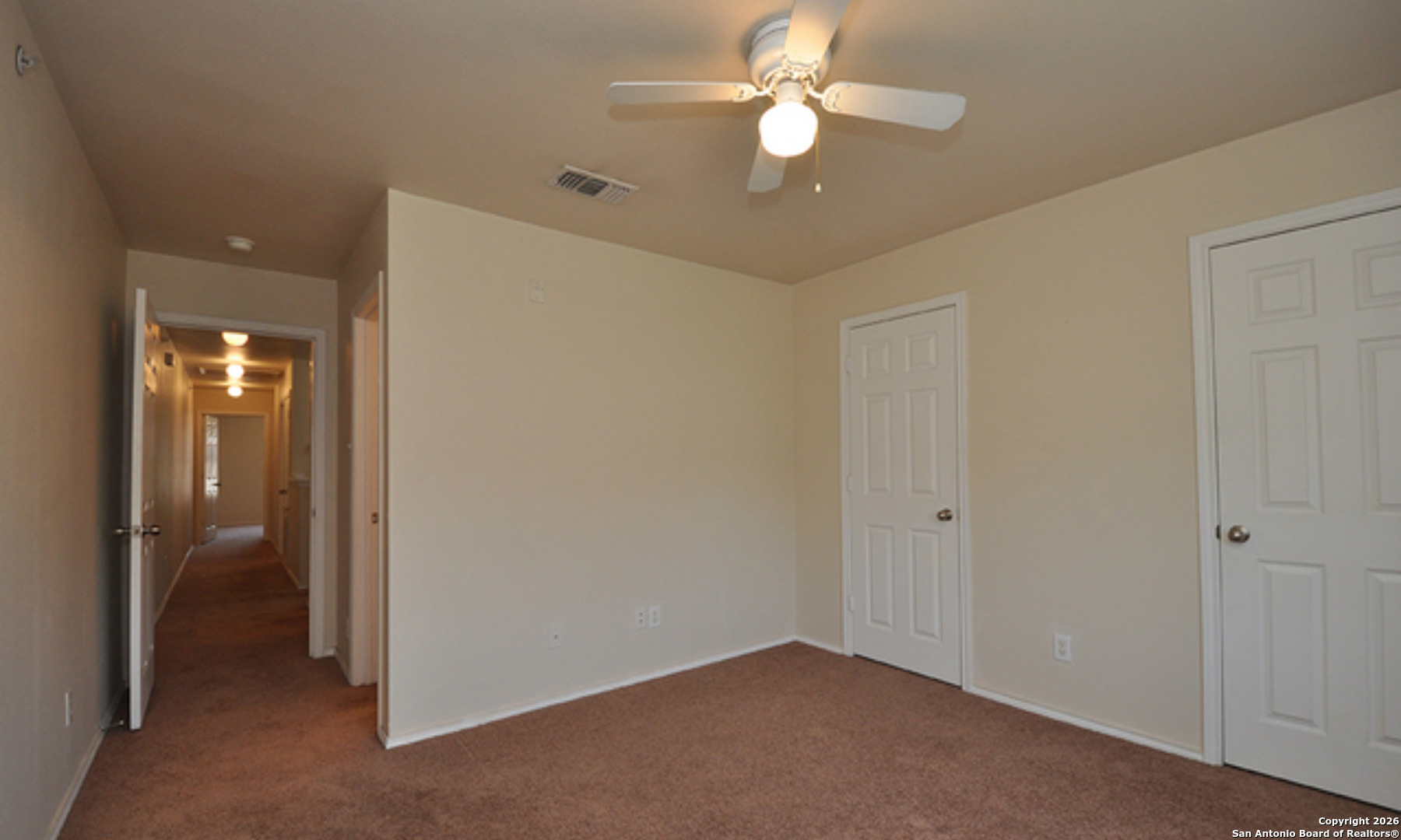 10611 Mathom Landing