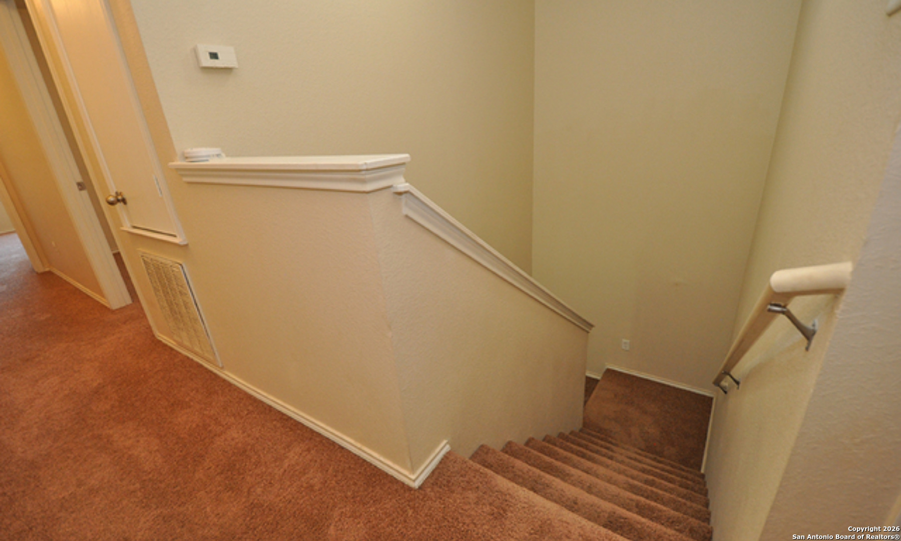 10611 Mathom Landing