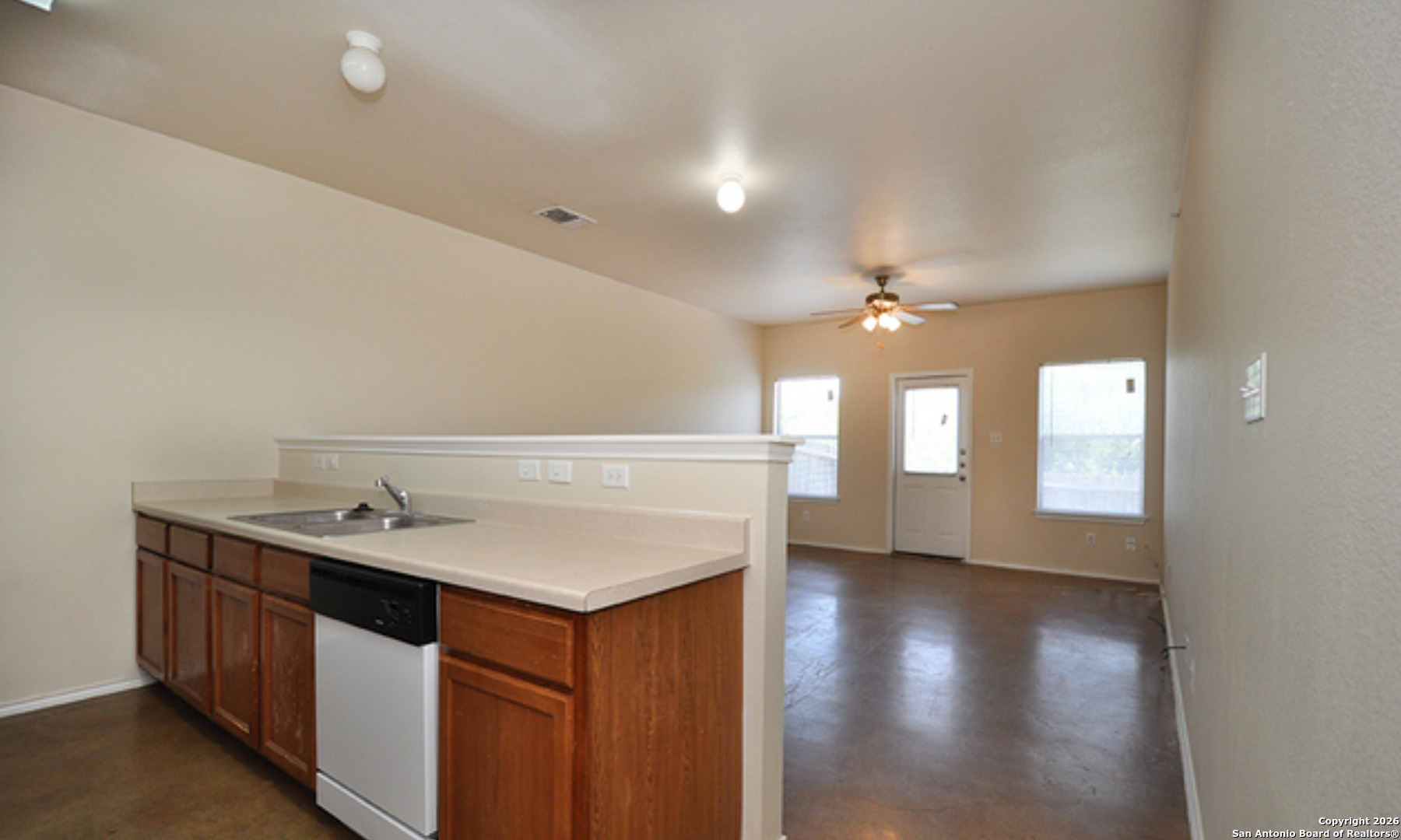 10611 Mathom Landing