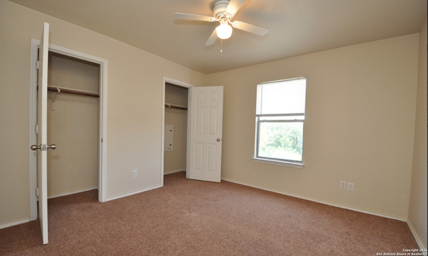 10611 Mathom Landing