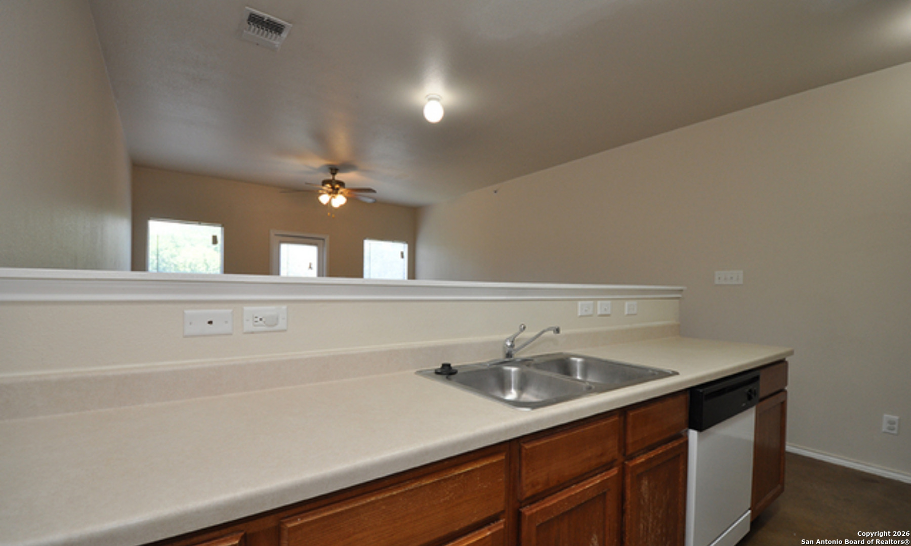 10611 Mathom Landing