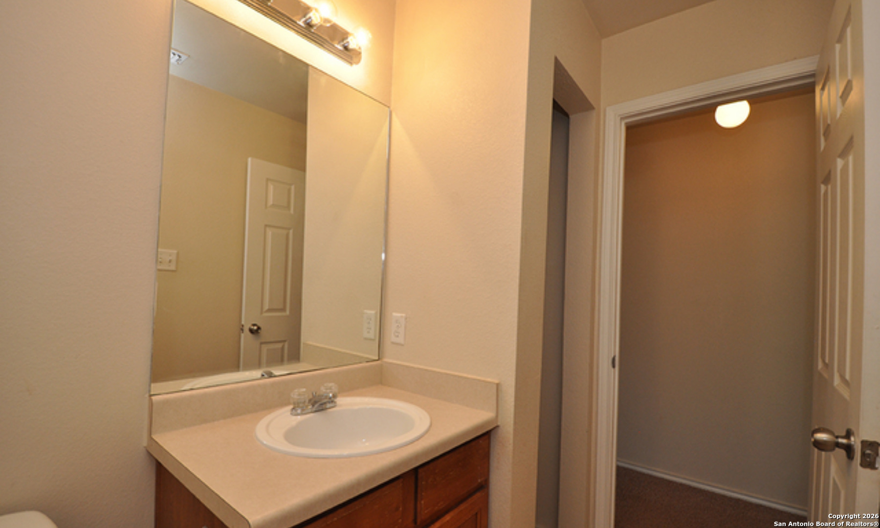 10611 Mathom Landing