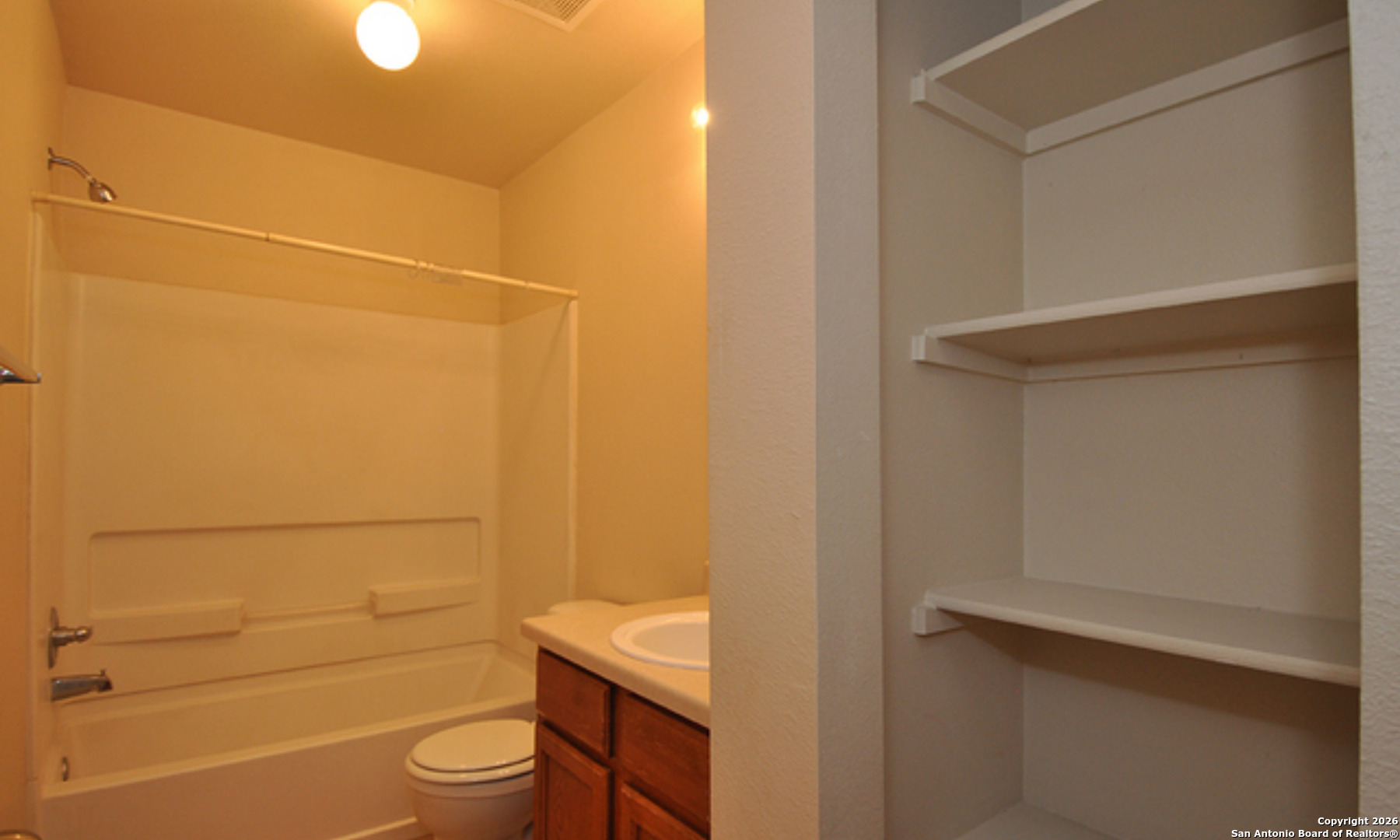 10611 Mathom Landing