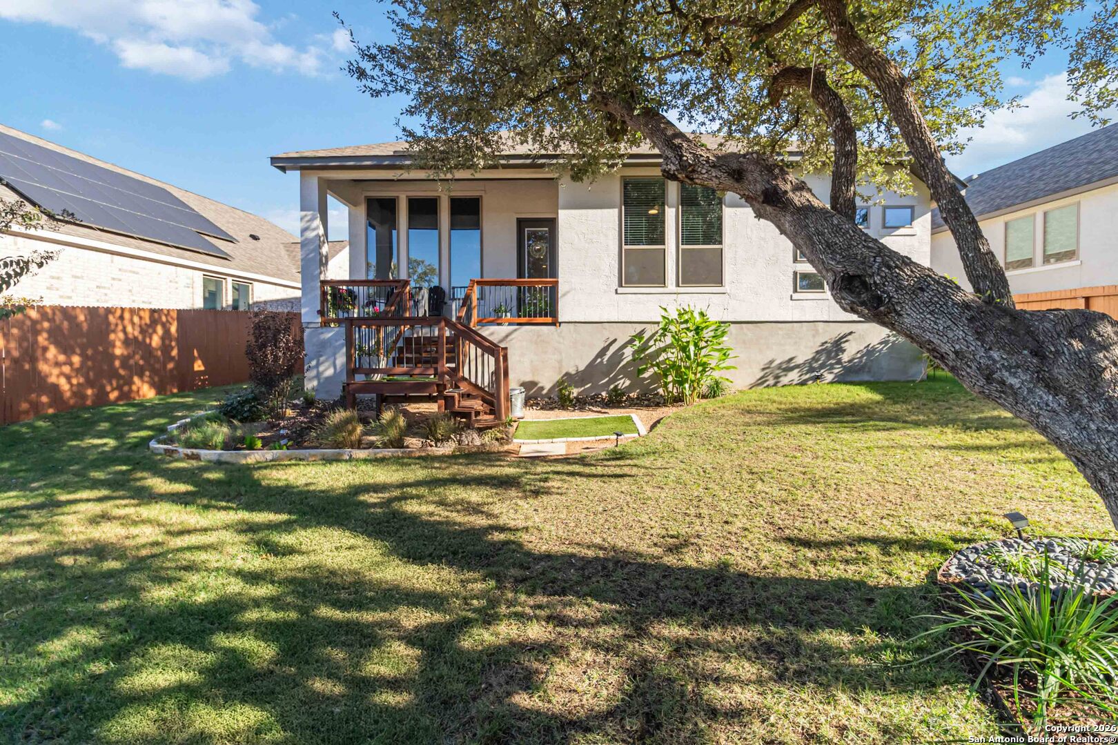1030 Cadogan Squire