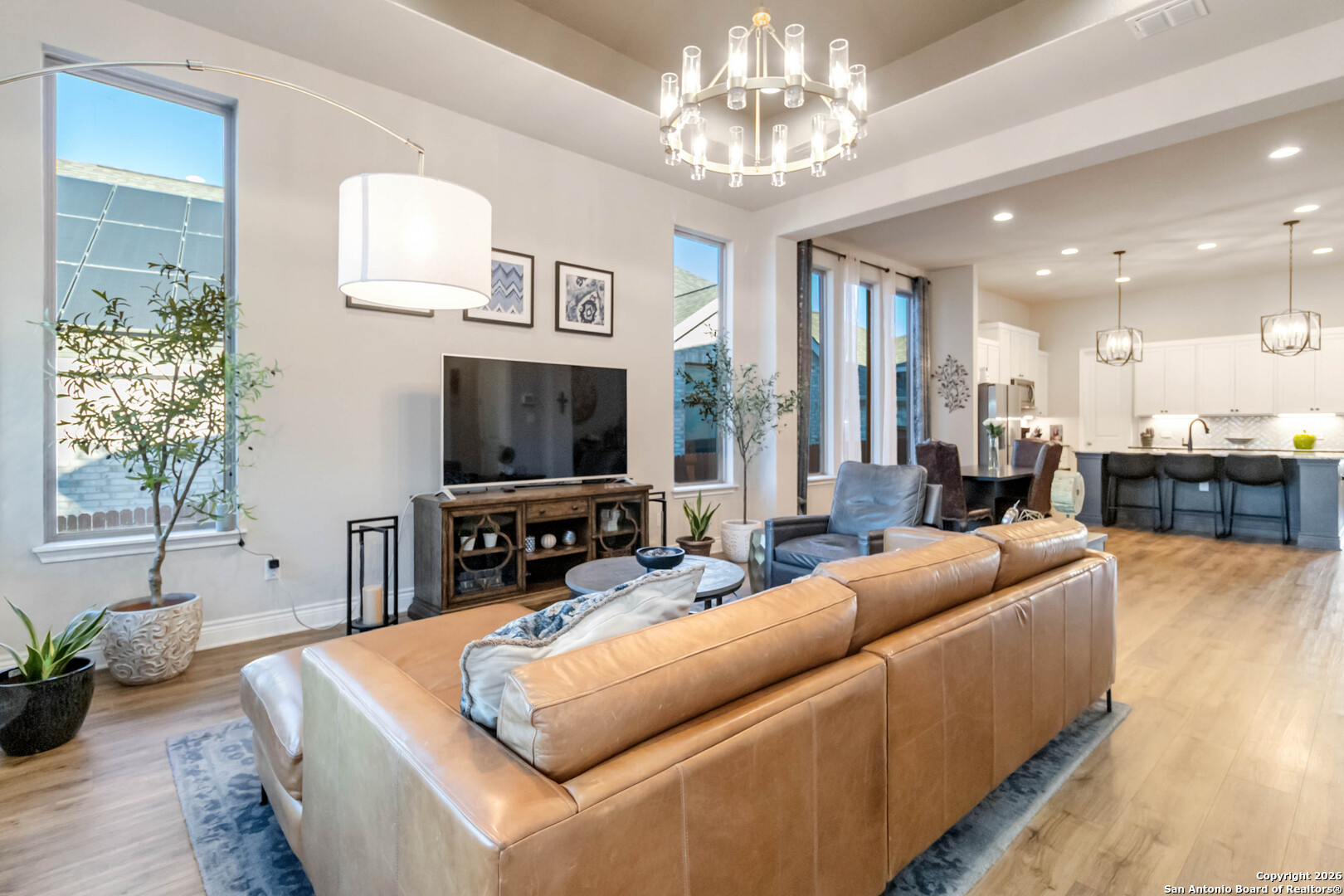 1030 Cadogan Squire