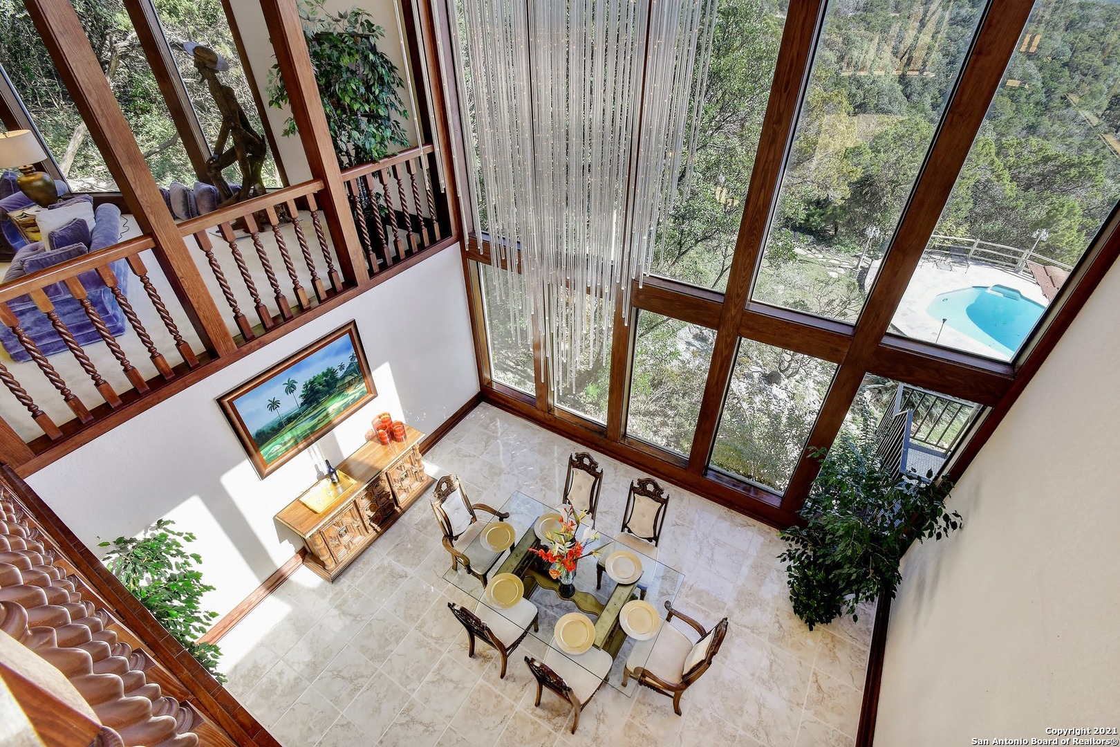 17050 Sunridge Pt