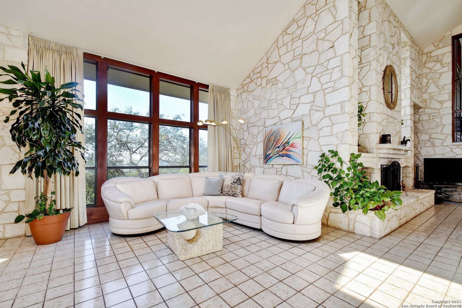 17050 Sunridge Pt