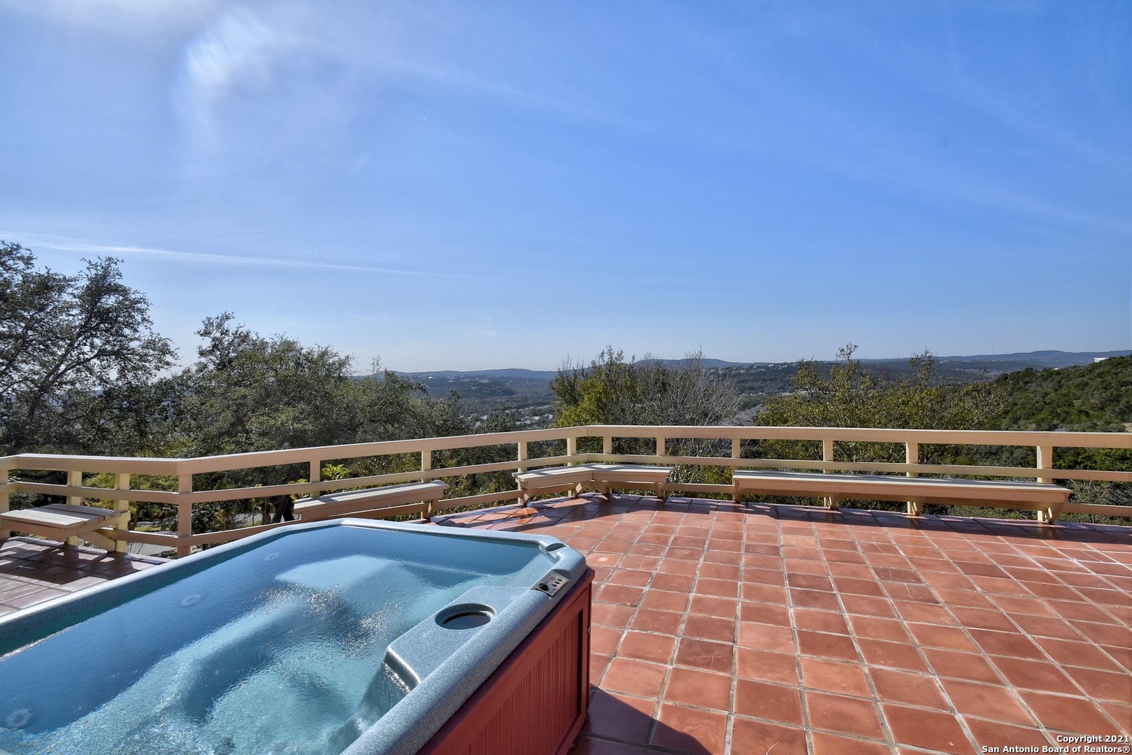 17050 Sunridge Pt
