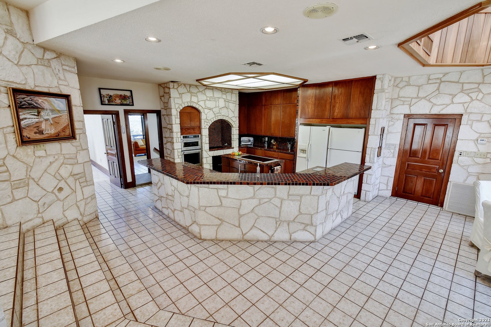 17050 Sunridge Pt