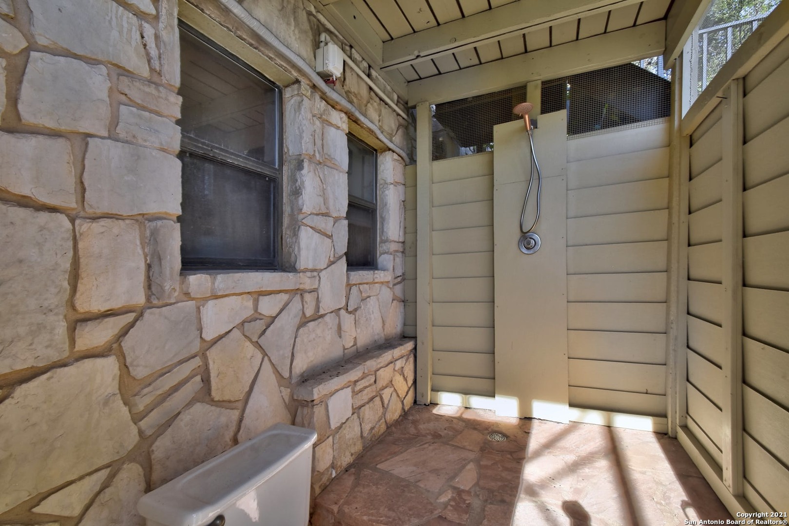 17050 Sunridge Pt