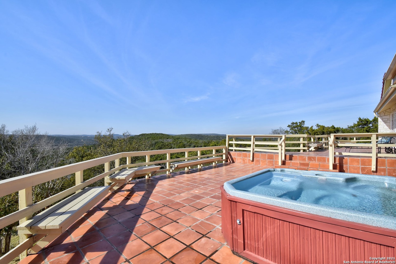 17050 Sunridge Pt