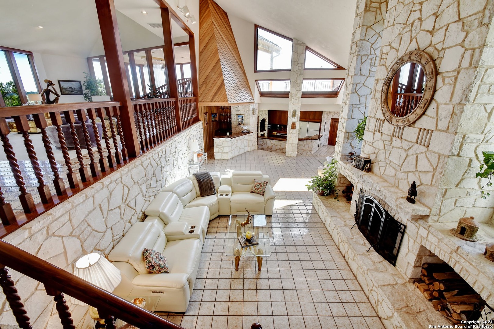 17050 Sunridge Pt