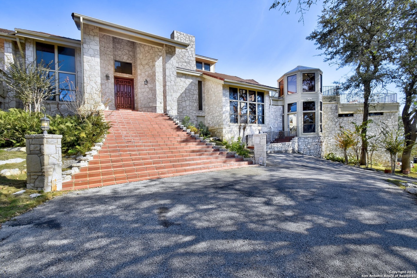 17050 Sunridge Pt