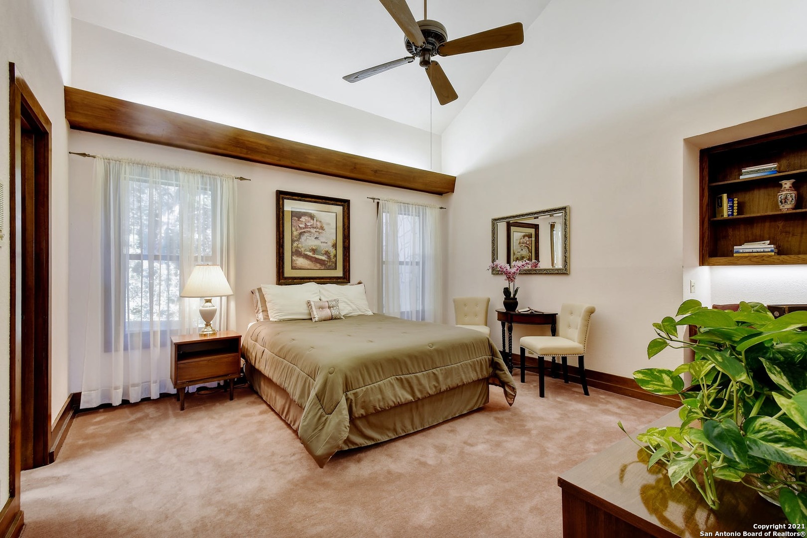 17050 Sunridge Pt