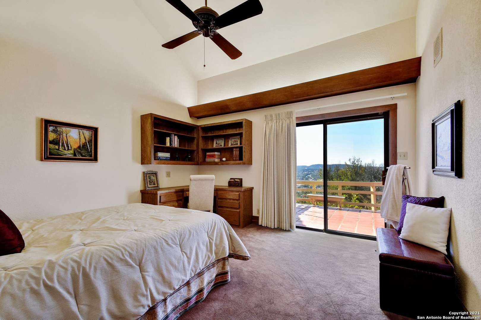 17050 Sunridge Pt