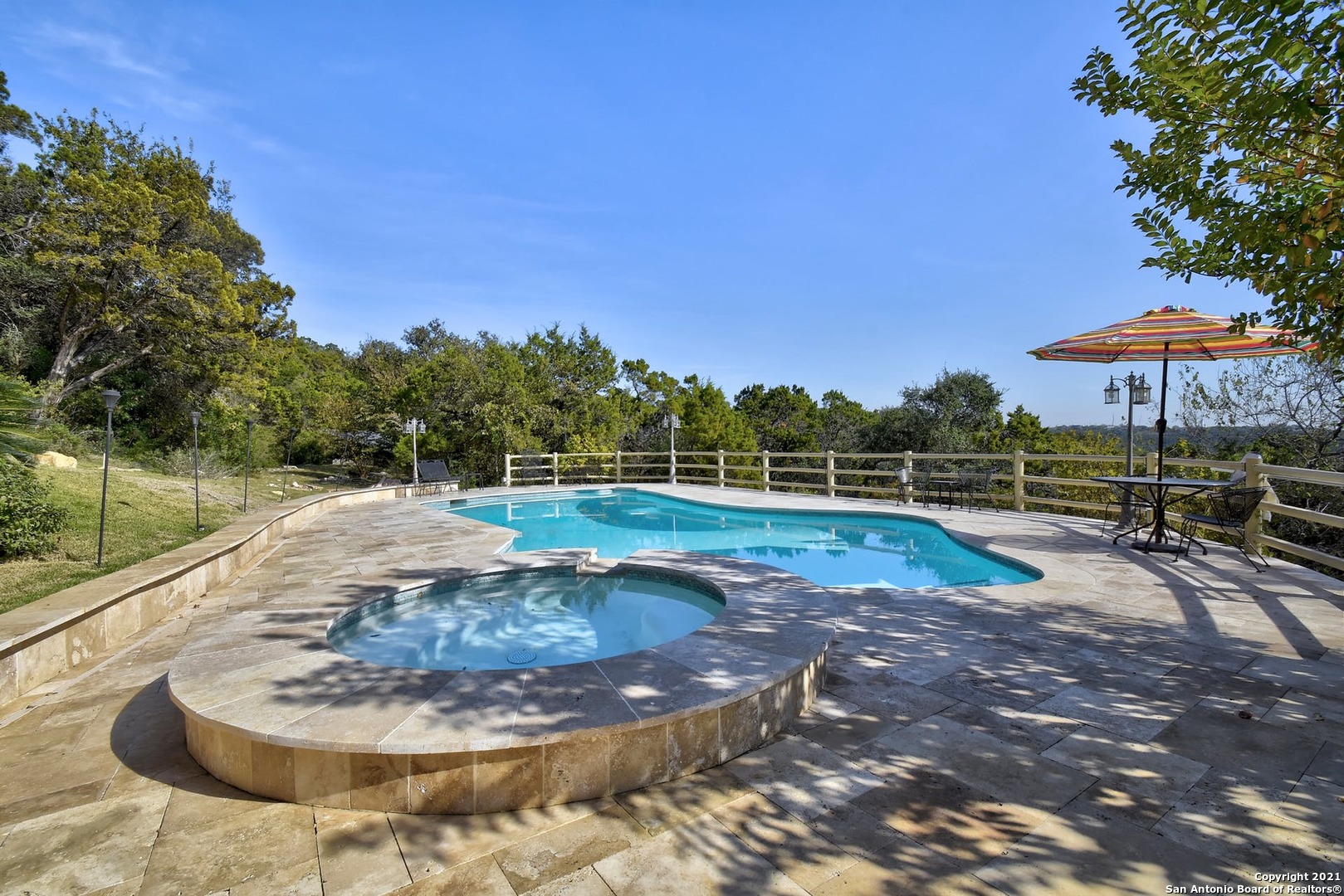 17050 Sunridge Pt